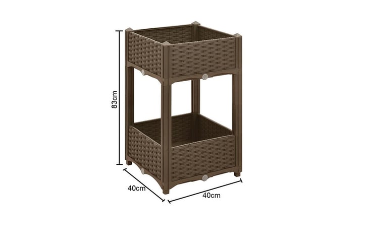 2-tier-planter-4