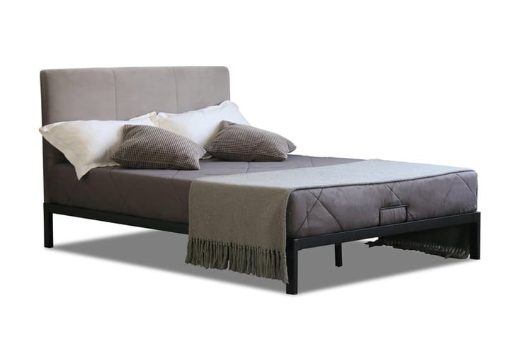 LIPARI-PREMIUM-METAL-BEDFRAME-2