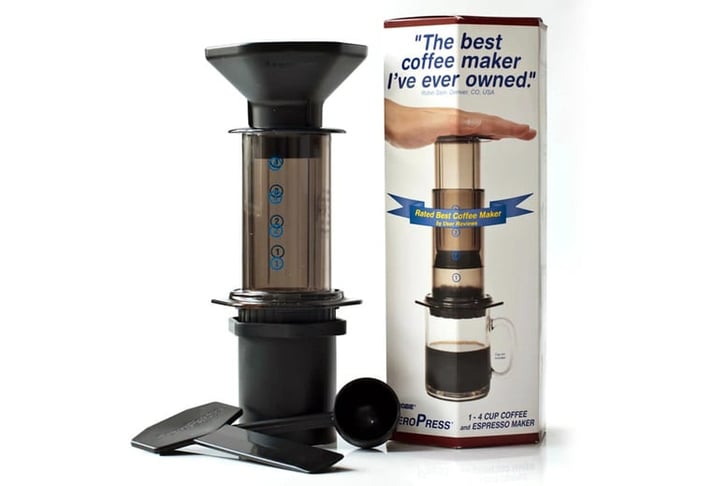 AeroPress-Inspired-Manual-Coffee-Press-2