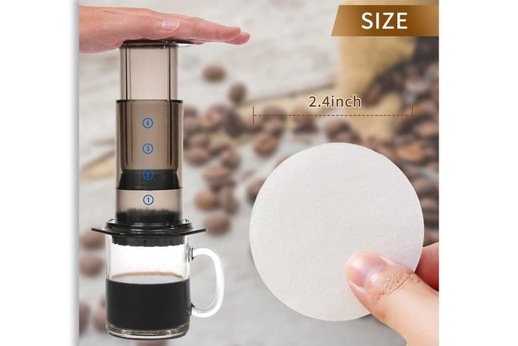 AeroPress-Inspired-Manual-Coffee-Press-5