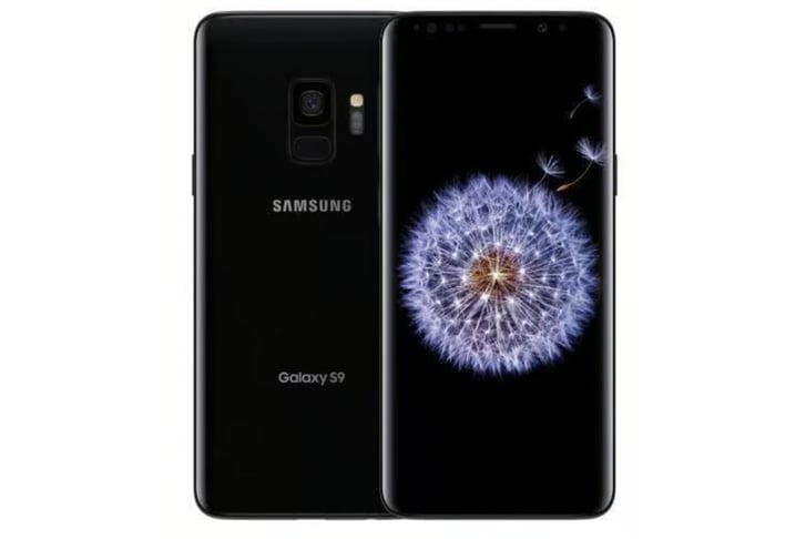 Samsung-Galaxy-S9-64GB-Deal-2