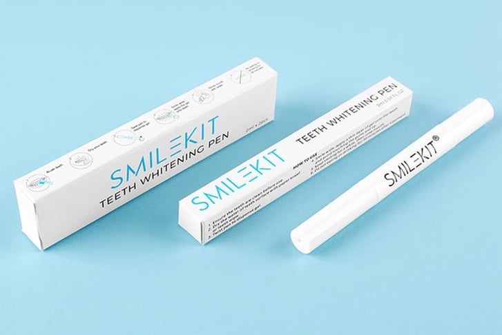 2pcs-Teeth-Whitening-Pens-2