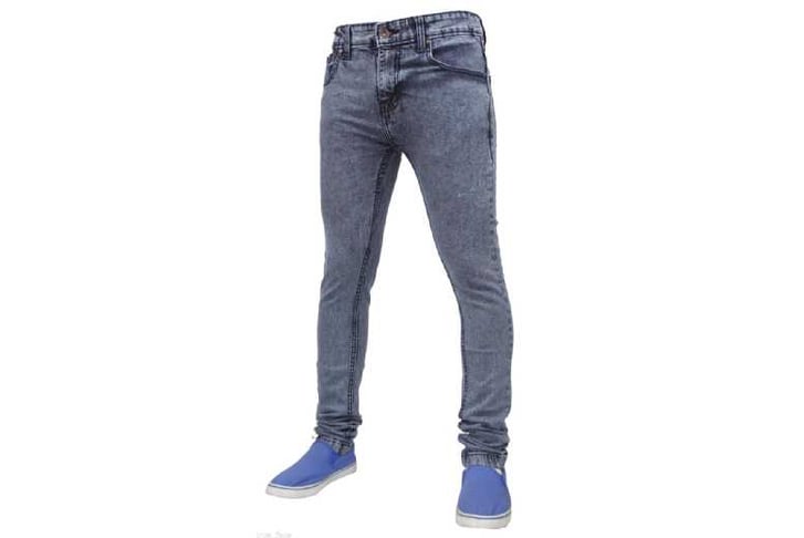 TF_M_Jeans1689609834807