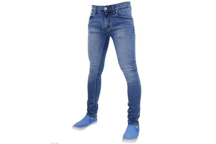 TF_M_Jeans1689609914963