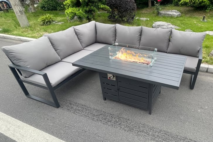 Fimous-Aluminum-6-Seater-Firepit-Set-1