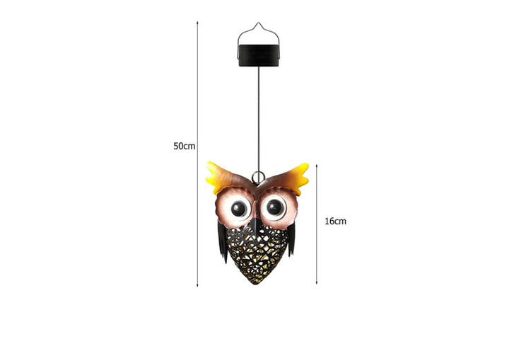 Solar-Decorative-Outdoor-LED-Owl-Lamp-6