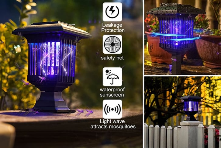 Solar-Mosquito-Insect-Killer-Lamp-1