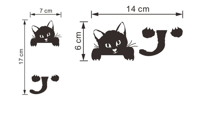 Kitten-bedroom-switch-sticker-3