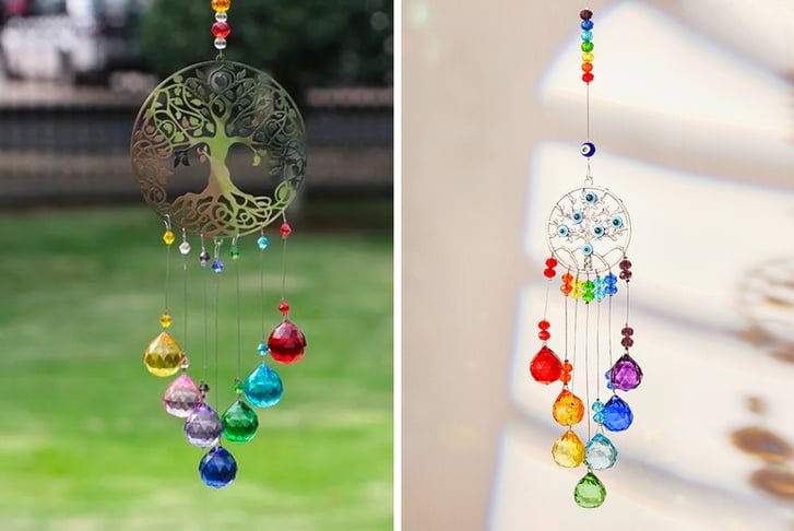 Crystal-Wind-Chime-Pendant-1