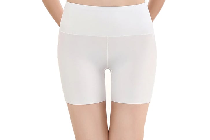 Anti-Chafe-Seamless-Shorts-2