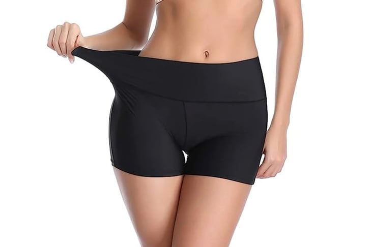 Anti-Chafe-Seamless-Shorts-7