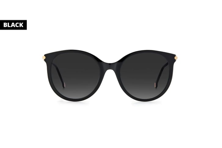 CAROLINA-HERRERA-Women-Sunglasses-6