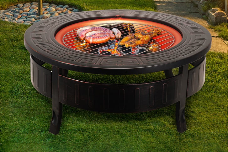 Round-3in1-Firepit-1