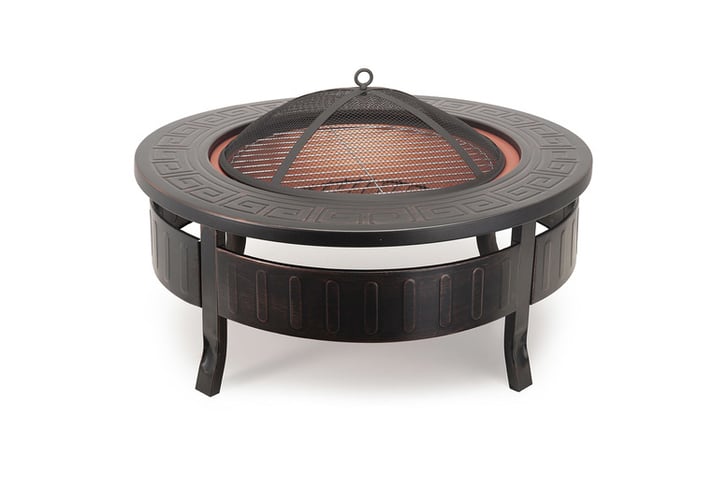 Round-3in1-Firepit-2