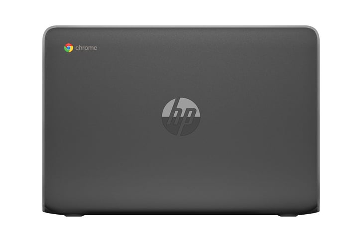 Chromebook-11-G7-EE-4GB-Grey-5