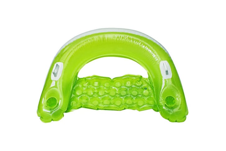 _Inflatable-Pool-Float-Chair-2