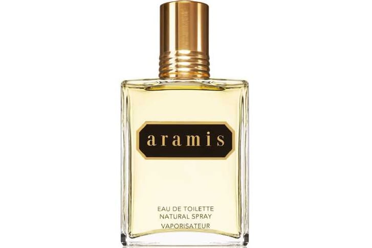 aramis-cla1689950875749