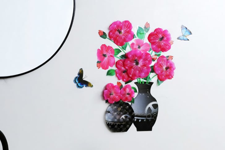 Decorative-Wall-Stickers-5