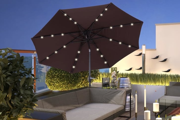 Tilt-Sun-Umbrella-Patio-1