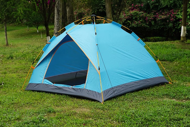 Automatic-Pop-Up-Camping-Tent-3-4-Person-Family-Sun-Shade-Hiking-Shelter-3-2