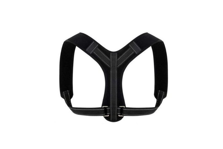 Sports-Back-Brace-Posture-Corrector-2