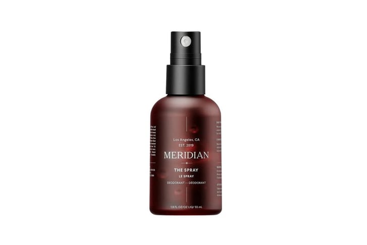 Meridian-The-Spray-55ml--2