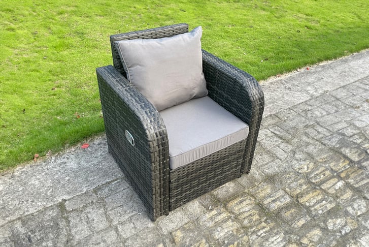 Fimous-5-Seater-Rattan-Set-3