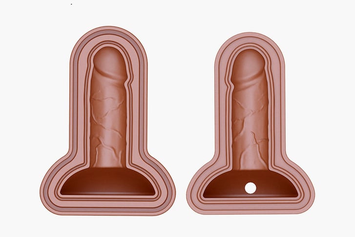 Novelty-Penis-Ice-Cube-Mould-2