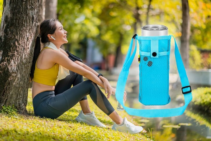 Water-Bottle-Carrier-Bag-1