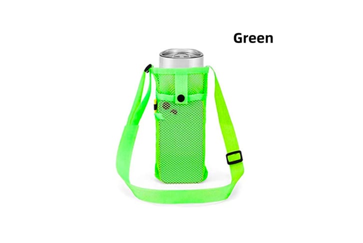 Water-Bottle-Carrier-Bag-4