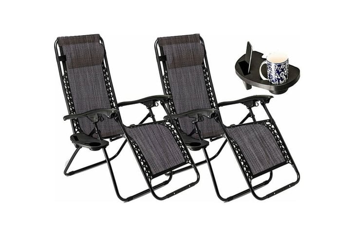 Zero-Gravity-Chairs-with-Drink-Phone-Tray-2