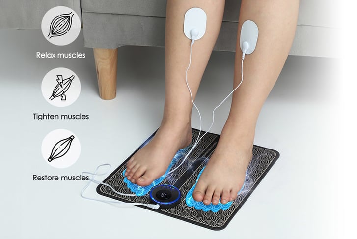 EMS-Reflexology-Foot-Massager-wih-Electrode-Physiotherapy-Patch-1