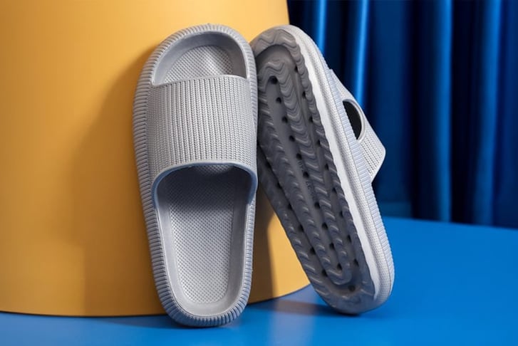 Super-Soft-Thick-Platform-Slides-8