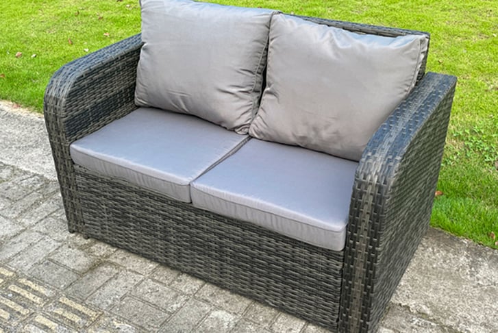 Fimous-5-Seater-Rattan-Set-w--Sofas-and-Reclining-Armchair-2