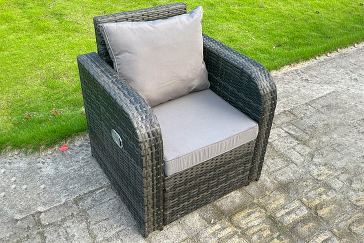 Fimous-5-Seater-Rattan-Set-w--Sofas-and-Reclining-Armchair-3