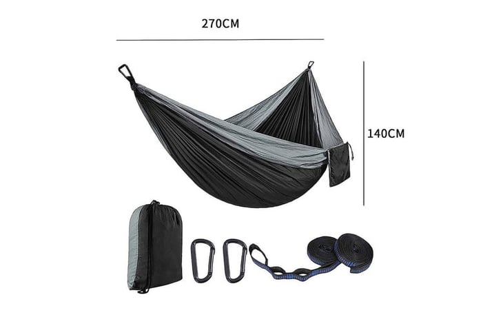 Portable-Lightweight-Outdoor-Camping-Hammock-Swing-10