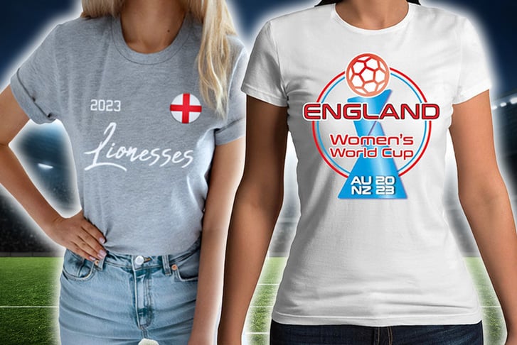Lionesses-World-Cup-T-Shirts-1