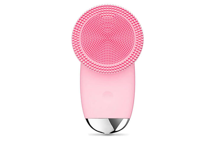 Sonic-Face-Cleansing-and-Exfoliating-Brush-2