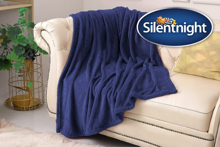 Silentnight-Ultra-Soft-Teddy-Fleece-Throw-1