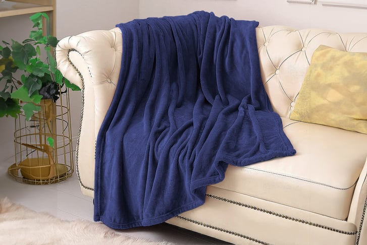 Silentnight-Ultra-Soft-Teddy-Fleece-Throw-5