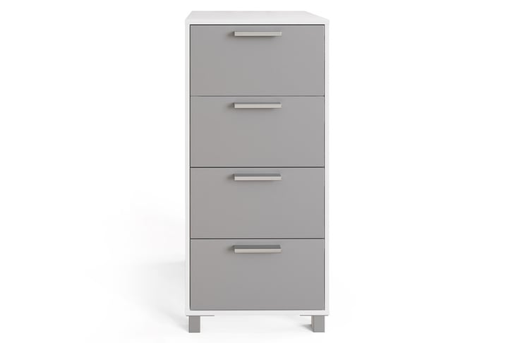 LED-Smart-Click-Tall-Chest-of-Drawers-2