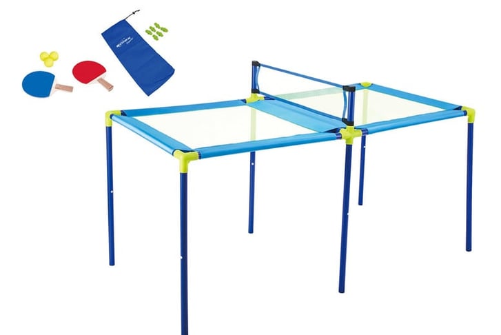 ELASTIC-TABLE-TENNIS-SET-1