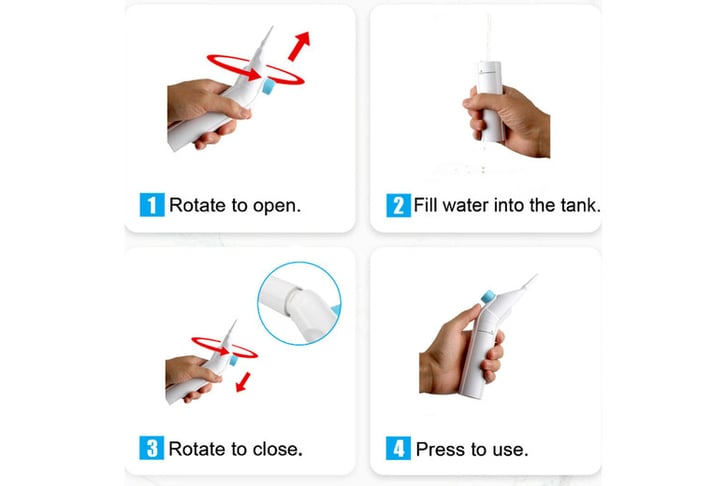 Cordless-Dental-Irrigation-Water-Jet-6