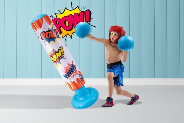 Kids-Boxing-Bag-and-Glove-Set-1