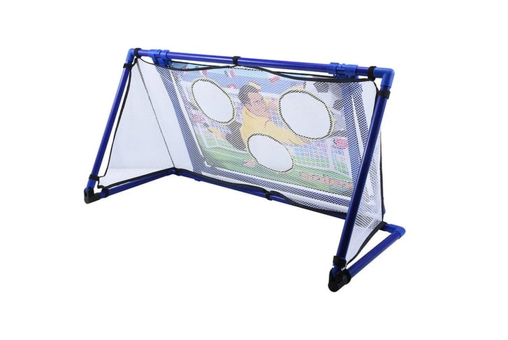 2-In-1-Football-Goal-&-Target-Game-Set-5