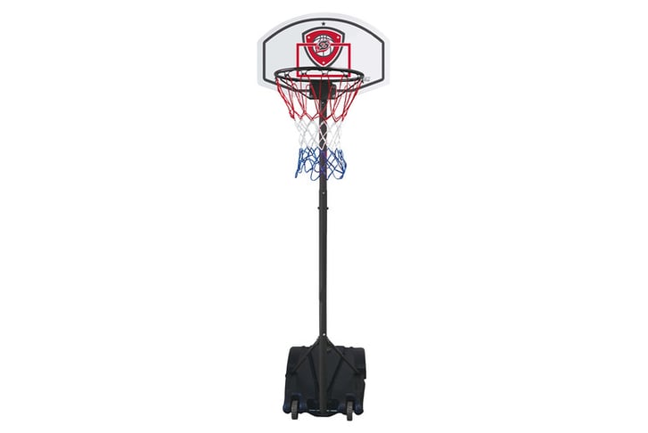 Adjustable-Portable-Basketball-Stand-2