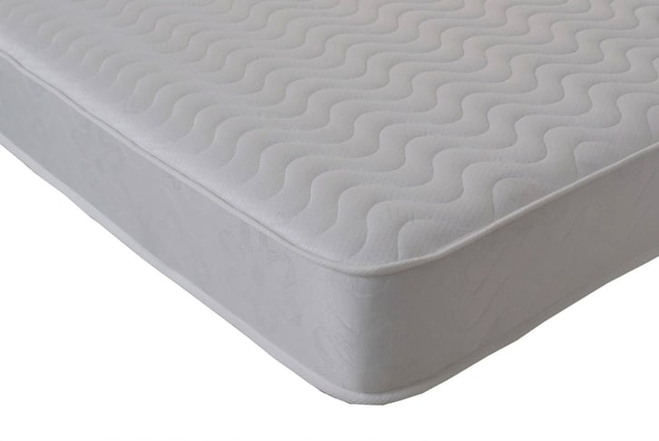 Desire-Beds-Deep-Quilted-Wavy-Semi-Ortho-Spring-Mattress-2