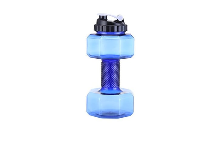 DUMBBELL-SHAPE-FITNESS-WATER-CUP-15