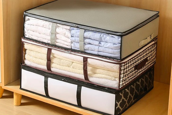 60-45CM-Under-Bed-Storage-Bag-9