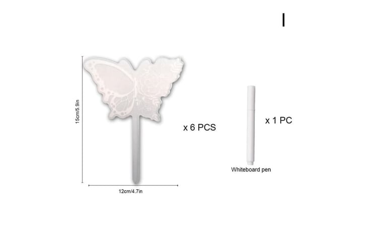 CLEAR-ACRYLIC-PLANT-LABELS-WITH-A-PEN-i